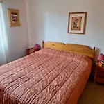 Casa Costa - Residenze Bucaneve