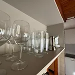 Casa Degli Albicocchi - Near Venice - Whole House With Garden And Free Prkg