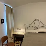 Casa Felice