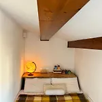 Casa Felice
