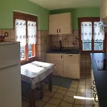 Casa San Leonardo