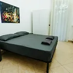 Art Suites Verona