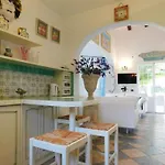 Wonderful Villa With Swimming Pool On Albarella
