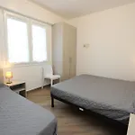 Villa Gioia