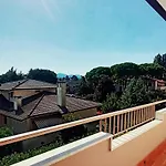Casanita