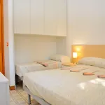 Graceful Apartment With A Bright Terrace - Beahost