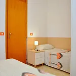 Graceful Apartment With A Bright Terrace - Beahost