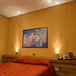 Hotel Al Sole