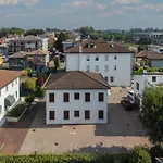 Ih Hotels Padova Admiral