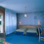 Hotel Grand Torino