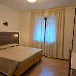 Hotel Pace
