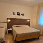 Hotel Pace