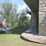 Casa Antonia