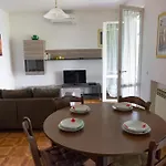 Casa Antonia