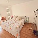 Mva Madama Verona Aparments