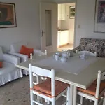 Casa Marialuigia - Appartamenti Solo Per Famiglie