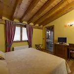 Agriturismo Vigneto Vecio