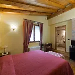 Agriturismo Vigneto Vecio