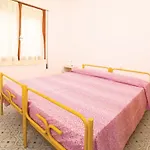 Apartment Villa Fausta By Interhome