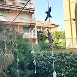 Ca Maria Lido Di Venezia