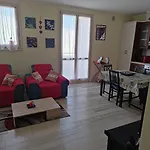 Peschiera Appartamenti Vacanze