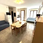 Condominio Simma