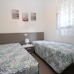 Residence Verdena Appartamento 02