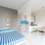 Residence Vera Cruz