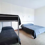 Residence Torino