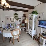 B&B Corte Colli Antichi
