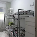 Finestra Sul Lago Malcesine Apt Riva