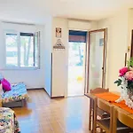 Condominio Simma