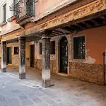 San Marco Central