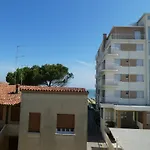 Villa Livia