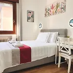 Marco Polo House