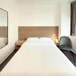 Deeproomvenice