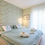Villa Dolce Peschiera