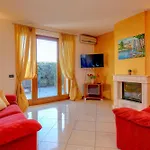 Lugana Home