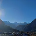 La Tana Di Elettra
