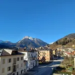 La Tana Di Elettra