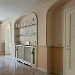 Terme Colli Golf - Suite La Montecchia