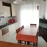 Acapulco Residence 101