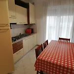 Acapulco Residence 101