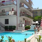 Acapulco Residence 203