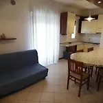 Acapulco Residence 203