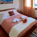Casa Andrea