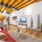 Arena Suite Mazzini Verona Centro 2