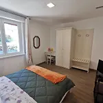 Appartamento In Villa Marirosa