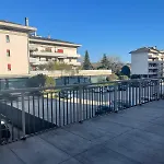 Urban Nest Vicenza