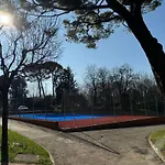 Gemma Sul Lago